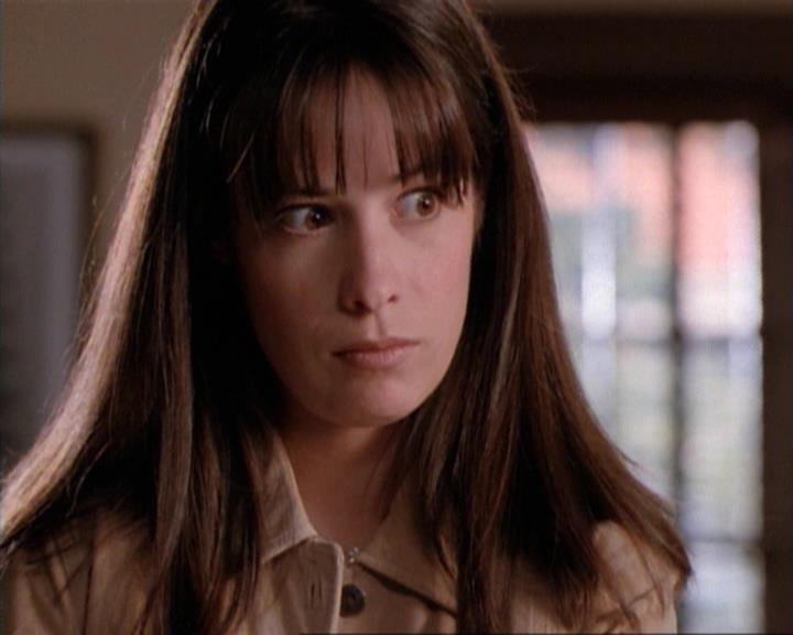 Charmed-Online-dot-net_115IsThereAWoogyInTheHouse1557.jpg Charmed-Online-dot-net_115IsThereAWoogyInTheHouse1557.jpg