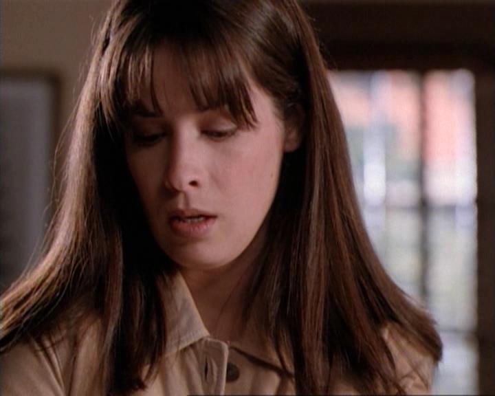 Charmed-Online-dot-net_115IsThereAWoogyInTheHouse1559.jpg Charmed-Online-dot-net_115IsThereAWoogyInTheHouse1559.jpg