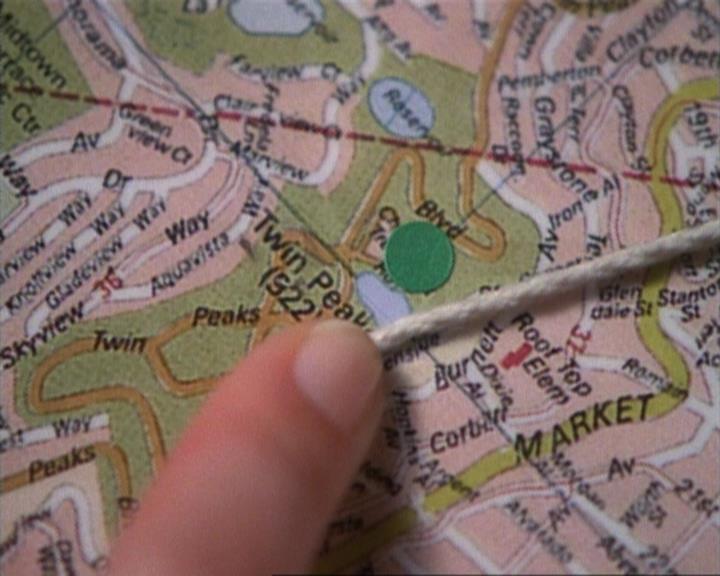 Charmed-Online-dot-net_115IsThereAWoogyInTheHouse1573.jpg Charmed-Online-dot-net_115IsThereAWoogyInTheHouse1573.jpg