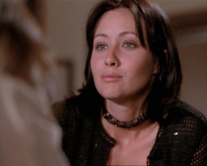 Charmed-Online-dot-net_115IsThereAWoogyInTheHouse1575.jpg