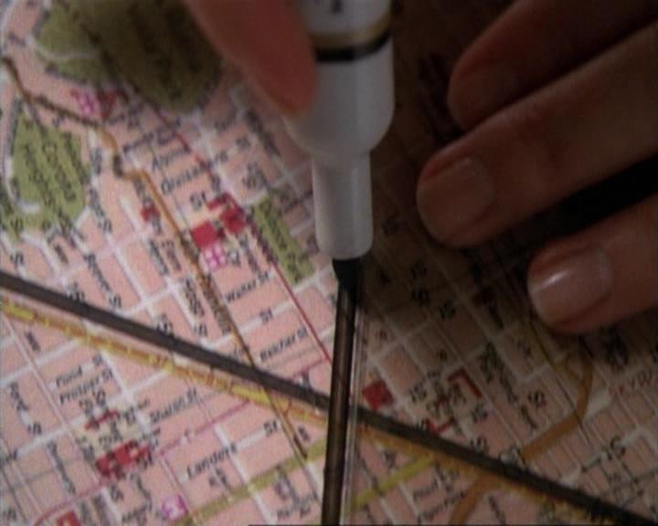 Charmed-Online-dot-net_115IsThereAWoogyInTheHouse1594.jpg Charmed-Online-dot-net_115IsThereAWoogyInTheHouse1594.jpg