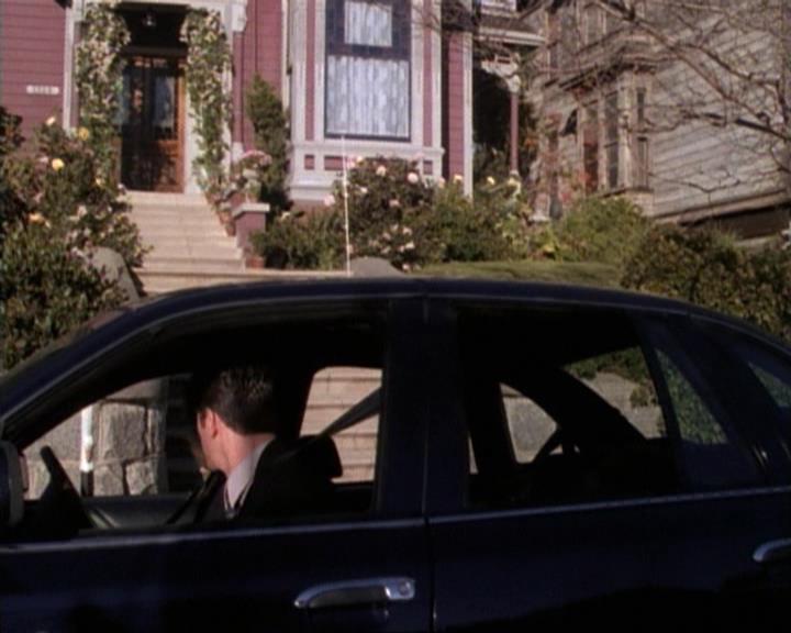 Charmed-Online-dot-net_115IsThereAWoogyInTheHouse1638.jpg Charmed-Online-dot-net_115IsThereAWoogyInTheHouse1638.jpg