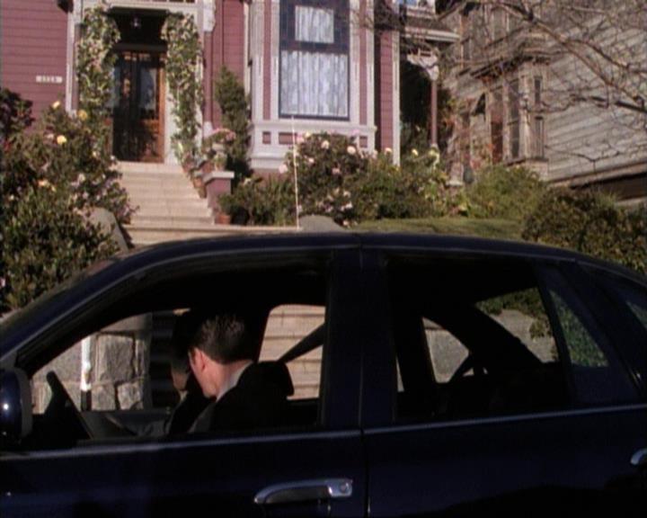 Charmed-Online-dot-net_115IsThereAWoogyInTheHouse1639.jpg Charmed-Online-dot-net_115IsThereAWoogyInTheHouse1639.jpg