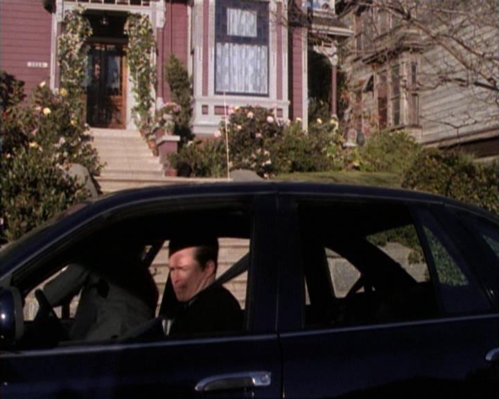 Charmed-Online-dot-net_115IsThereAWoogyInTheHouse1640.jpg Charmed-Online-dot-net_115IsThereAWoogyInTheHouse1640.jpg