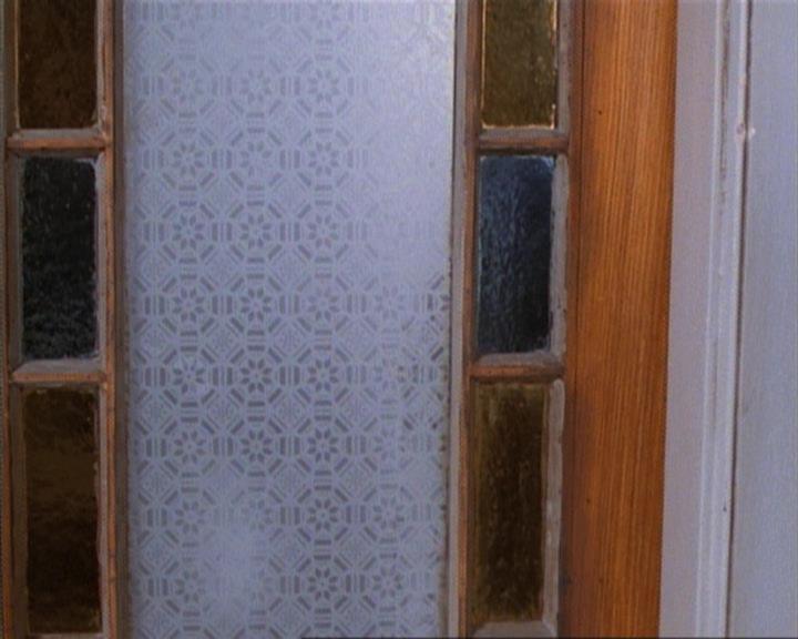 Charmed-Online-dot-net_115IsThereAWoogyInTheHouse1656.jpg Charmed-Online-dot-net_115IsThereAWoogyInTheHouse1656.jpg