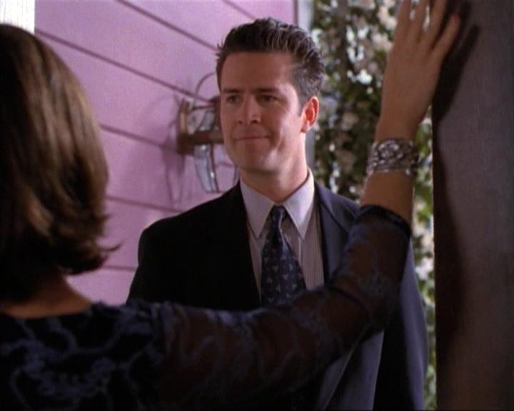 Charmed-Online-dot-net_115IsThereAWoogyInTheHouse1677.jpg Charmed-Online-dot-net_115IsThereAWoogyInTheHouse1677.jpg
