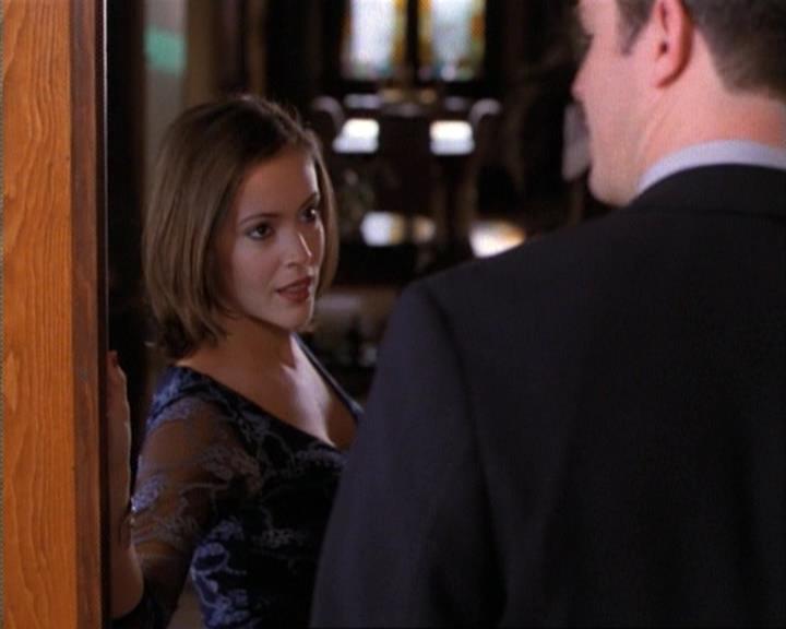 Charmed-Online-dot-net_115IsThereAWoogyInTheHouse1679.jpg
