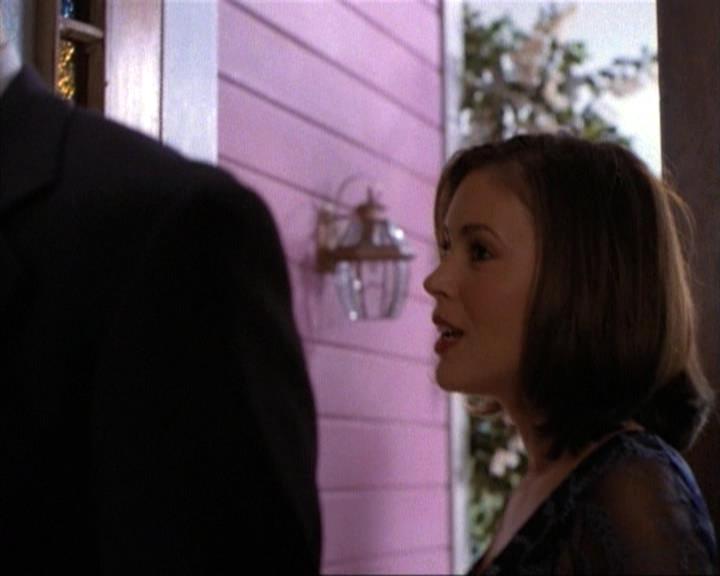 Charmed-Online-dot-net_115IsThereAWoogyInTheHouse1682.jpg