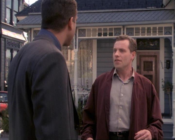 Charmed-Online-dot-net_115IsThereAWoogyInTheHouse1693.jpg