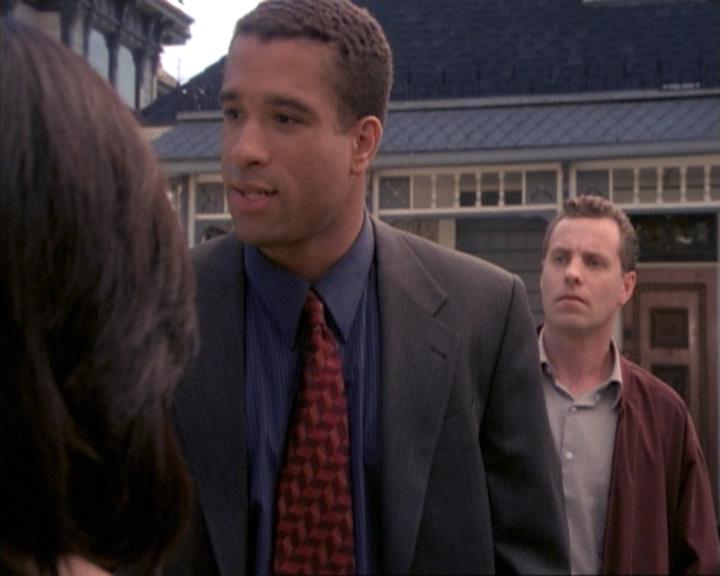 Charmed-Online-dot-net_115IsThereAWoogyInTheHouse1703.jpg Charmed-Online-dot-net_115IsThereAWoogyInTheHouse1703.jpg