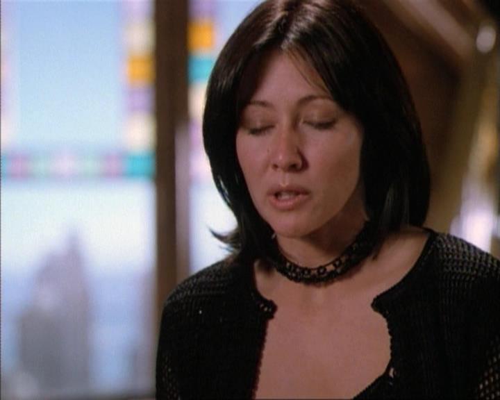 Charmed-Online-dot-net_115IsThereAWoogyInTheHouse1820.jpg Charmed-Online-dot-net_115IsThereAWoogyInTheHouse1820.jpg