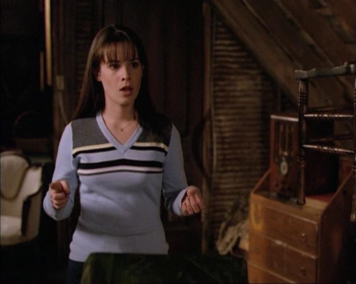 Charmed-Online-dot-net_115IsThereAWoogyInTheHouse1848.jpg