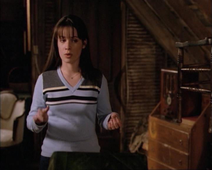 Charmed-Online-dot-net_115IsThereAWoogyInTheHouse1849.jpg Charmed-Online-dot-net_115IsThereAWoogyInTheHouse1849.jpg