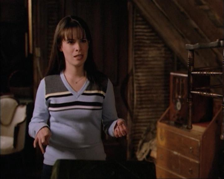 Charmed-Online-dot-net_115IsThereAWoogyInTheHouse1851.jpg