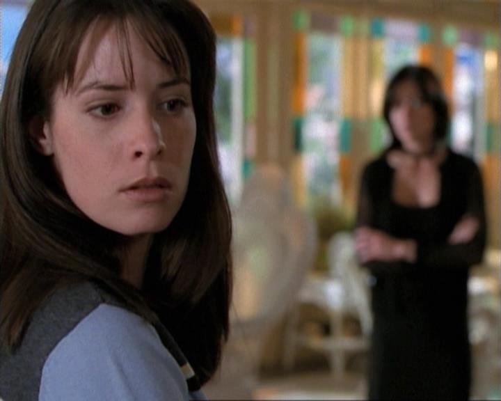 Charmed-Online-dot-net_115IsThereAWoogyInTheHouse1983.jpg Charmed-Online-dot-net_115IsThereAWoogyInTheHouse1983.jpg