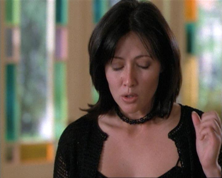 Charmed-Online-dot-net_115IsThereAWoogyInTheHouse2008.jpg Charmed-Online-dot-net_115IsThereAWoogyInTheHouse2008.jpg