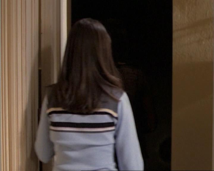 Charmed-Online-dot-net_115IsThereAWoogyInTheHouse2073.jpg Charmed-Online-dot-net_115IsThereAWoogyInTheHouse2073.jpg