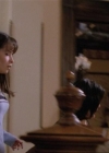 Charmed-Online-dot-net_115IsThereAWoogyInTheHouse0020.jpg