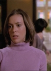 Charmed-Online-dot-net_115IsThereAWoogyInTheHouse0022.jpg