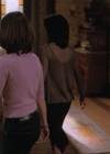 Charmed-Online-dot-net_115IsThereAWoogyInTheHouse0036.jpg
