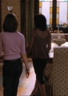 Charmed-Online-dot-net_115IsThereAWoogyInTheHouse0037.jpg