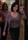Charmed-Online-dot-net_115IsThereAWoogyInTheHouse0042.jpg