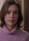 Charmed-Online-dot-net_115IsThereAWoogyInTheHouse0105.jpg
