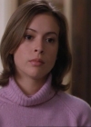 Charmed-Online-dot-net_115IsThereAWoogyInTheHouse0131.jpg