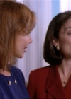 Charmed-Online-dot-net_115IsThereAWoogyInTheHouse0434.jpg