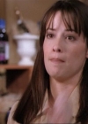 Charmed-Online-dot-net_115IsThereAWoogyInTheHouse0500.jpg