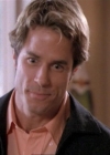 Charmed-Online-dot-net_115IsThereAWoogyInTheHouse0518.jpg