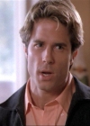 Charmed-Online-dot-net_115IsThereAWoogyInTheHouse0520.jpg