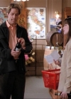 Charmed-Online-dot-net_115IsThereAWoogyInTheHouse0524.jpg