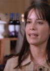 Charmed-Online-dot-net_115IsThereAWoogyInTheHouse0532.jpg