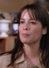 Charmed-Online-dot-net_115IsThereAWoogyInTheHouse0533.jpg