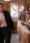 Charmed-Online-dot-net_115IsThereAWoogyInTheHouse0547.jpg