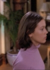 Charmed-Online-dot-net_115IsThereAWoogyInTheHouse0557.jpg