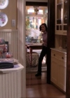 Charmed-Online-dot-net_115IsThereAWoogyInTheHouse0568.jpg