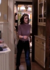 Charmed-Online-dot-net_115IsThereAWoogyInTheHouse0569.jpg