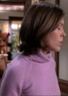 Charmed-Online-dot-net_115IsThereAWoogyInTheHouse0576.jpg