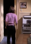 Charmed-Online-dot-net_115IsThereAWoogyInTheHouse0580.jpg