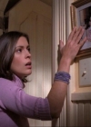 Charmed-Online-dot-net_115IsThereAWoogyInTheHouse0610.jpg