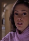 Charmed-Online-dot-net_115IsThereAWoogyInTheHouse0614.jpg