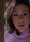 Charmed-Online-dot-net_115IsThereAWoogyInTheHouse0629.jpg
