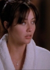 Charmed-Online-dot-net_115IsThereAWoogyInTheHouse0947.jpg