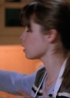 Charmed-Online-dot-net_115IsThereAWoogyInTheHouse0951.jpg