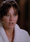 Charmed-Online-dot-net_115IsThereAWoogyInTheHouse0955.jpg