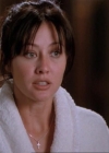Charmed-Online-dot-net_115IsThereAWoogyInTheHouse0956.jpg