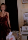 Charmed-Online-dot-net_115IsThereAWoogyInTheHouse0962.jpg