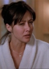 Charmed-Online-dot-net_115IsThereAWoogyInTheHouse0968.jpg